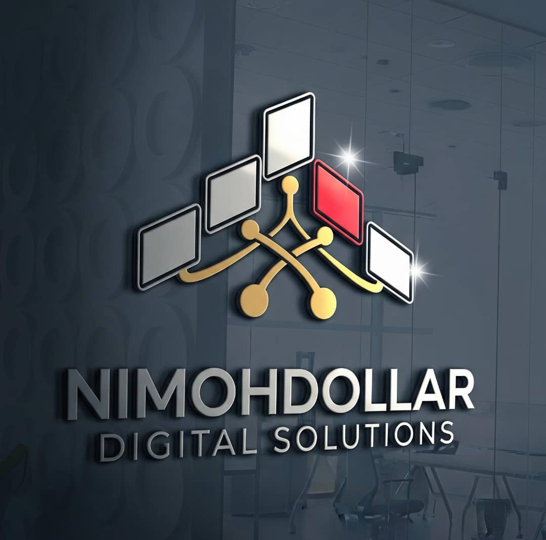 NimohDollar